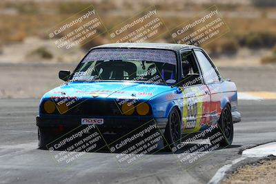 media/Feb-16-2025-Nasa (Sun) [[30caadc4c6]]/1-Race Group A/Race Set 3/